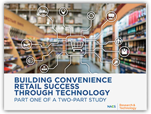 building-success-through-tech_cover.jpg building-success-through-tech_cover.jpg